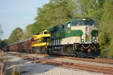 2024-04-02b Blythewood SC - for upload.jpg