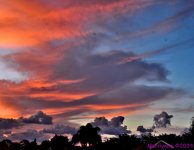 DSC_2307_stitch3_001.JPG