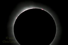 2024-04-08_Eclipse_003.jpg