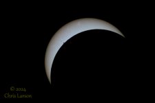 2024-04-08_Eclipse_007.jpg