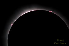 2024-04-08_Eclipse_009.jpg