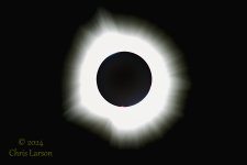 2024-04-08_Eclipse_010.jpg