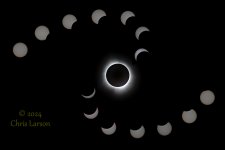 2024-04-08_Eclipse_011.jpg
