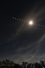 2024-04-08_Eclipse_012.jpg