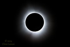 2024-04-08_Eclipse_013.jpg