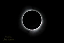 2024-04-08_Eclipse_014.jpg