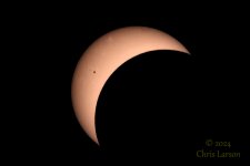 2024-04-08_Eclipse_015.jpg
