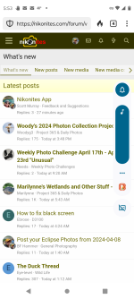 Screenshot_20240418-175359.png