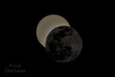 2024-04-08_Eclipse_016.jpg