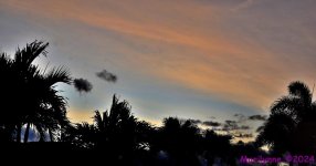DSC_2381_stitch_001.JPG