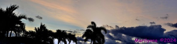 DSC_2381_stitch6_001.JPG