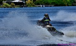 DSC_2410_001.JPG