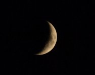 WaxingCrescent.jpg