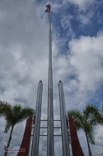 flagpole-1.jpg