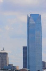 DSC_0984.jpg