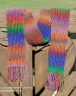 224 I-Cord Scarf-130812_01.jpg