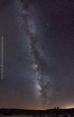 _DW22353-panGood-withFix-V2-3.jpg