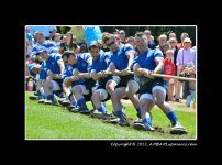 10-Tug-of-War.jpg