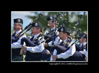 1-The-Bag-Pipes.jpg