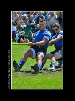 9-Tug-of-War.jpg