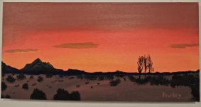 Desert Sunset.jpg