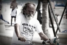 Streetportrait1.jpg
