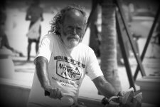 StreetPortrait2.jpg