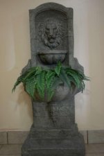DSC_1752.jpg