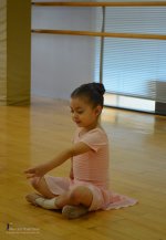 audition1-1.jpg