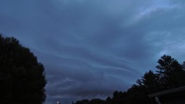 Odd Cloud Pattern.jpg
