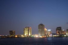 DSC_1682.jpg
