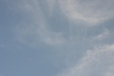DSC_0816.jpg