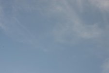 DSC_0821.jpg