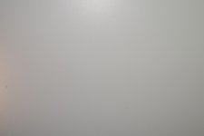 DSC_0824.jpg