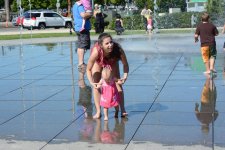 Fountain.jpg