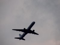 DSCN9422.jpg
