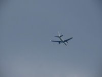 DSCN9426.jpg