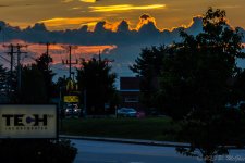 DSC_2587.jpg