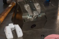 DSC_2589.jpg