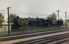 A,T&S Engine 2913.jpg