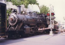 New Hope-Ivyland RR #40.jpg