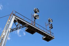 2013-04-02 Radford VA Signals - for upload.jpg