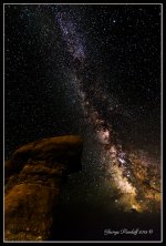 Day224GoblinMilkyWay.jpg