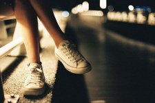 all-star-feet-photography-shoes-sneakers-Favim.com-129919_large.jpg