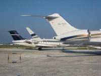 IMG_0193.jpg