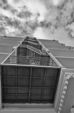 stairbw-1.jpg