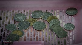 money-1.jpg