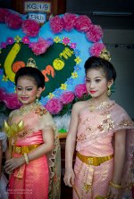 thai-1.jpg