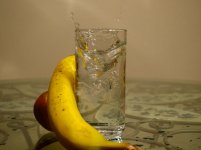 DSC_0101.jpg