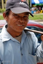 honeyman-1.jpg